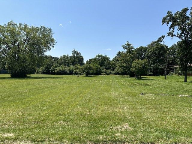 Land for sale in Oak Brook, DuPage County