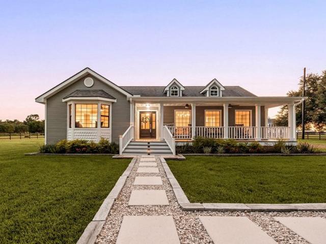 House for sale in Fulshear, Texas