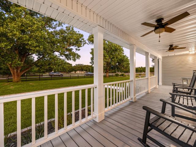 House for sale in Texas