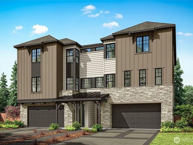 House for sale in Snoqualmie, King County