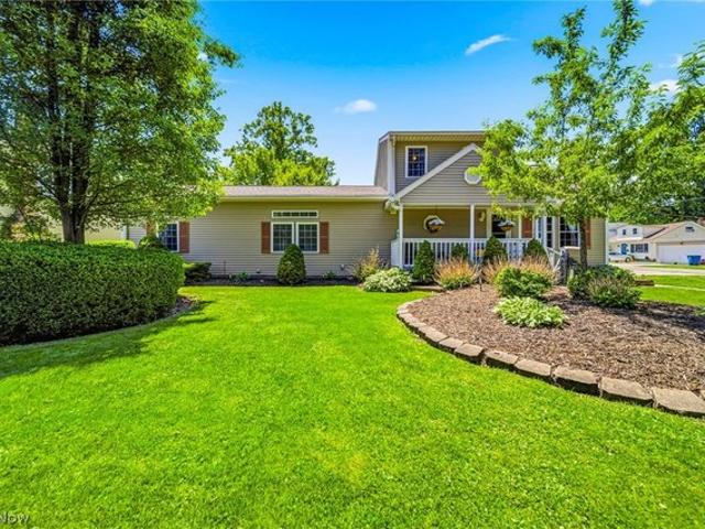 House for sale in Eastlake, Ohio