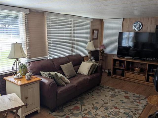 House for sale in Pinellas Park, Florida
