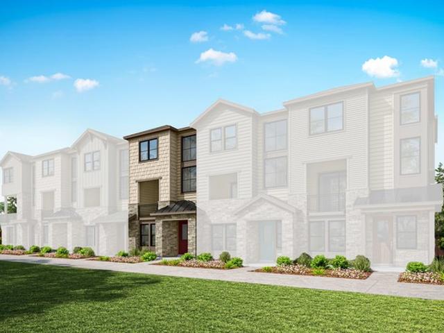 Townhouse for sale in Snoqualmie, Washington