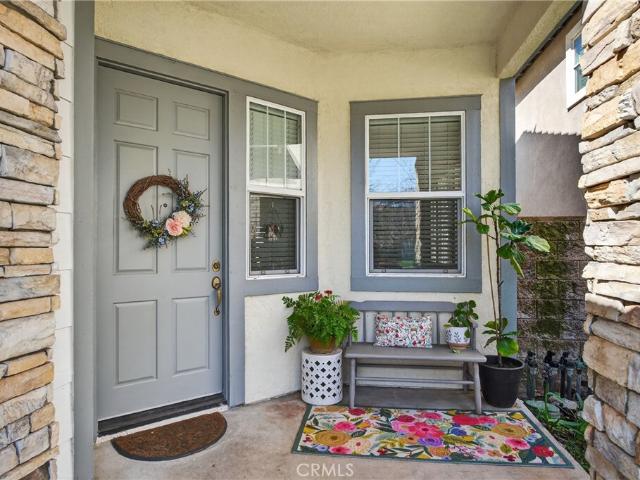 Property for sale in Yucaipa, California