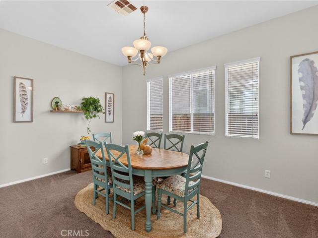 House for sale in Yucaipa, California