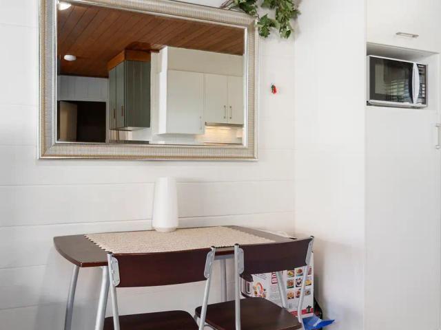 House for rent in Horseshoe Creek, South Australia