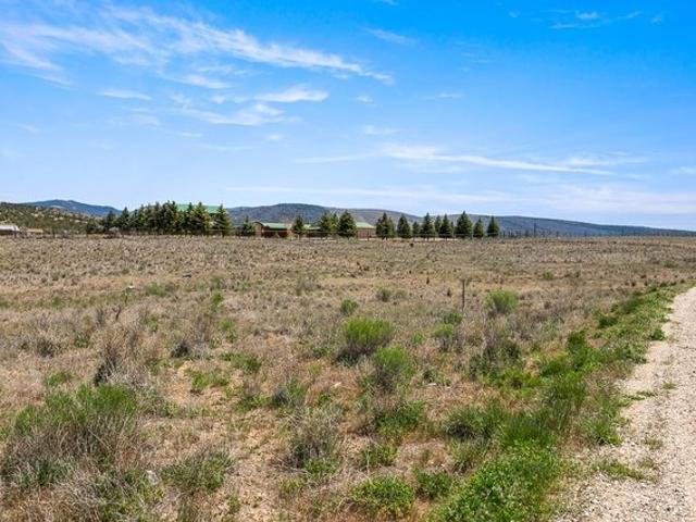 Land for sale in Fairview, Utah