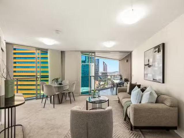 House for rent in Gladstone, Queensland
