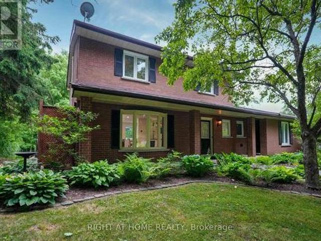House for sale in Bradford West Gwillimbury, Ontario