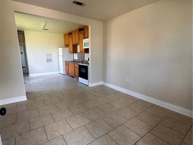 House for sale in New Orleans, Louisiana
