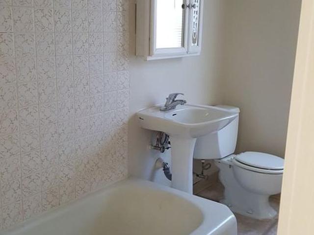 Apartment for rent in Hennepin, Minnesota