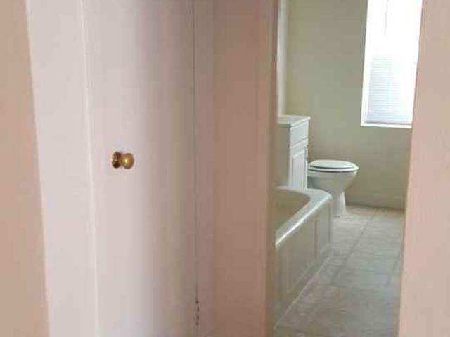 Apartment for rent in Hennepin, Minnesota