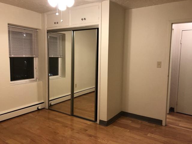 Apartment for rent in Minneapolis, Hennepin County