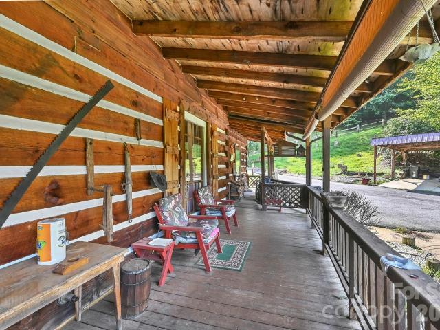 House for sale in Marshall, Madison County