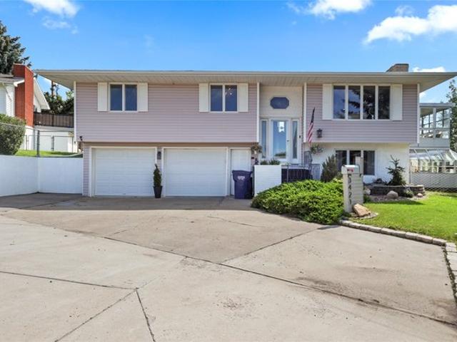 House for sale in Cascade, Montana
