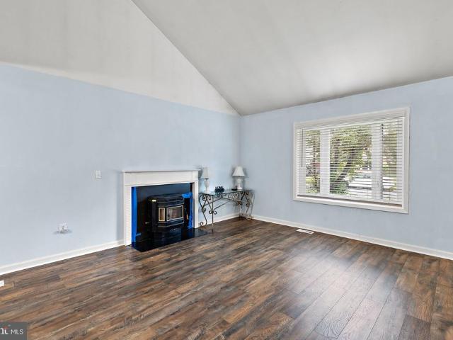 House for sale in Edgewood, Maryland