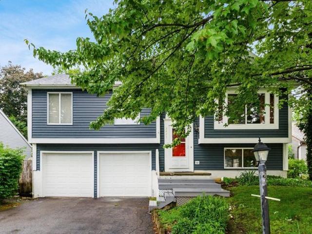 House for sale in Canal Winchester, Ohio