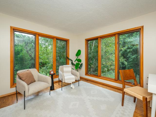 House for sale in Scenic Hills West, West Des Moines