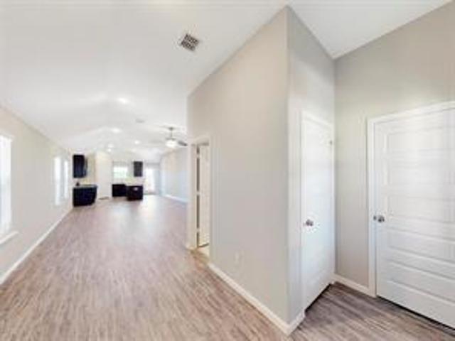 Property for rent in Denton, Texas