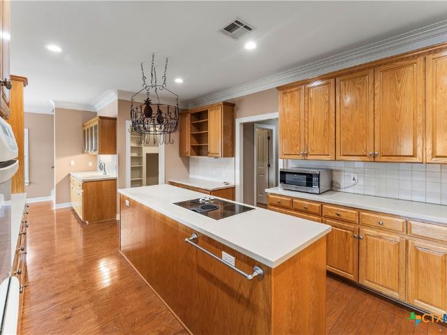 House for sale in Salado, Texas