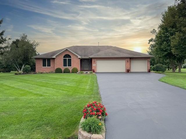 House for sale in Belvidere, Illinois