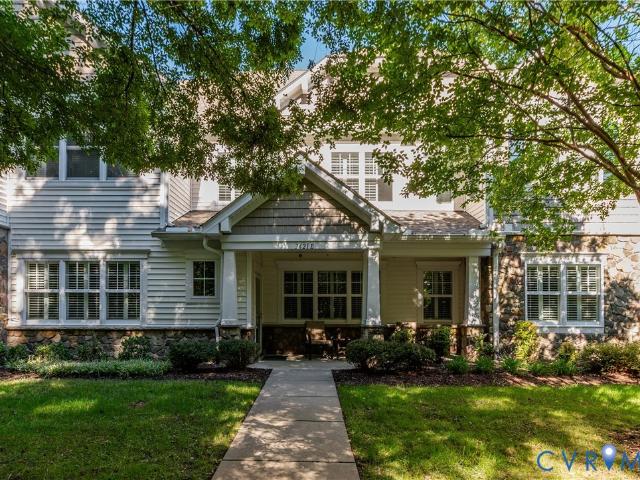 Condo for sale in Glen Allen, Henrico County