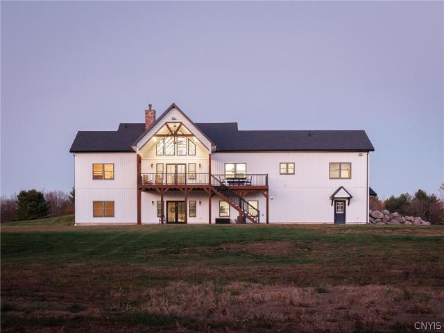 Property for sale in Oneida, New York