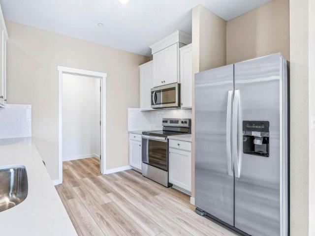 House for sale in Denair, California