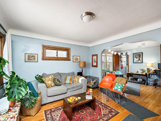 Property for sale in Hennepin, Minnesota