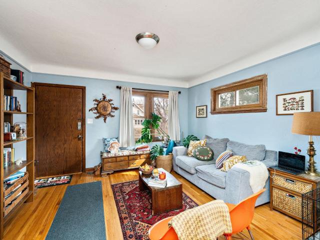 House for sale in Hennepin, Minnesota