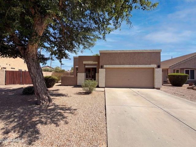 House for sale in Gilbert, Arizona