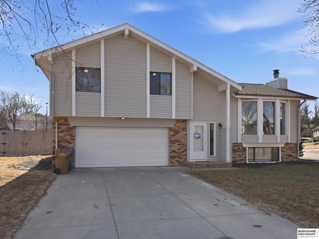 House for sale in Nebraska