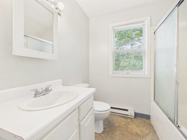 Apartment for rent in Harrisburg, Pennsylvania