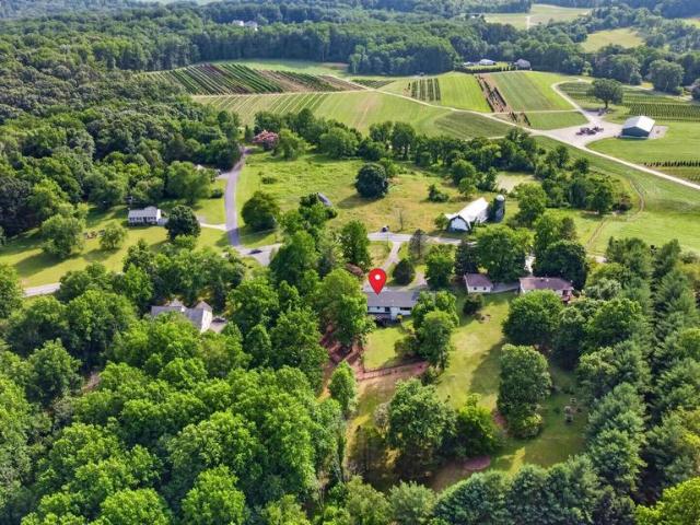 House for sale in Pylesville, Maryland