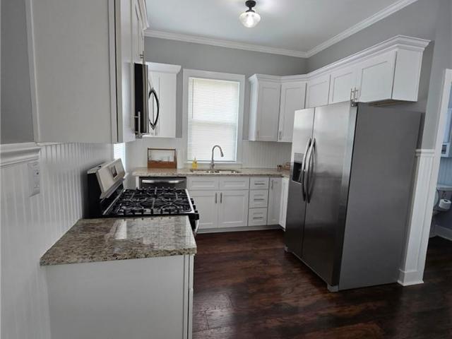 House for sale in Chula, Labadieville