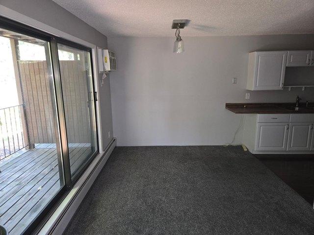 Condo for sale in Shoreview, Ramsey County
