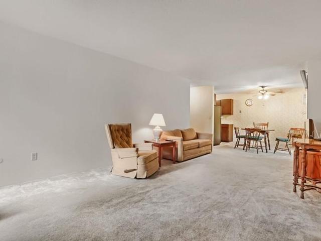 Condo for sale in Ramsey, Minnesota