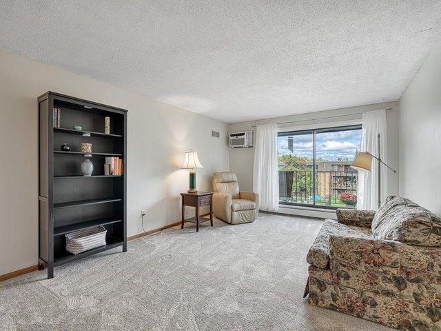 Condo for sale in Ramsey, Minnesota