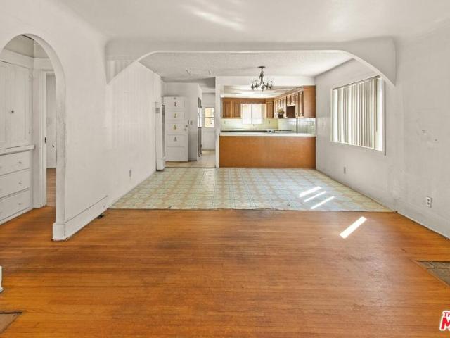 House for sale in Canoga Park, California
