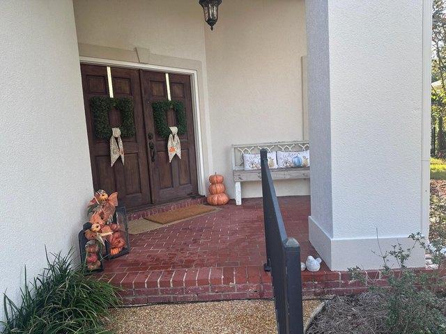 House for sale in Saltillo, Lee County