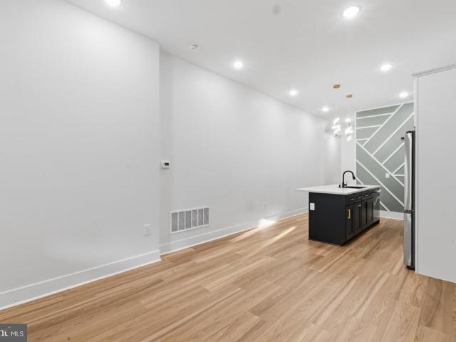 House for sale in Philadelphia, Pennsylvania