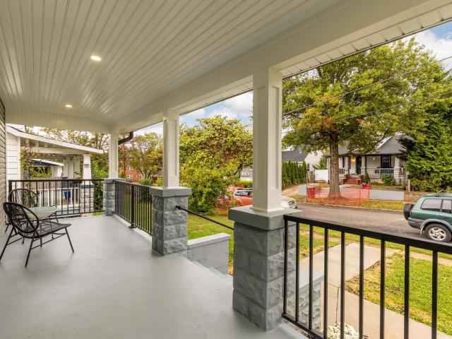 Property for sale in Mount Rainier, Maryland