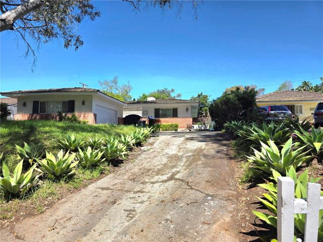 Property for rent in Palos Verdes Peninsula, California