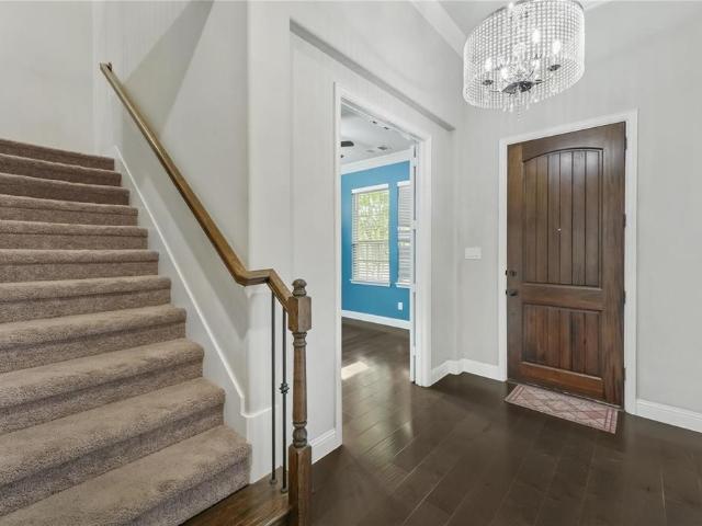 House for sale in Irving, Texas