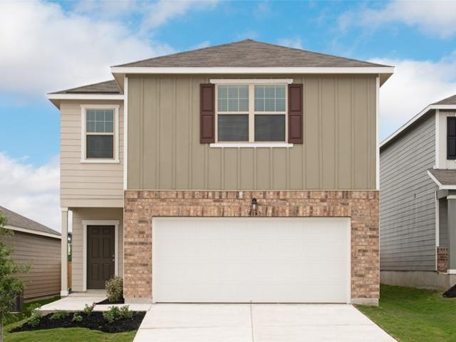 House for sale in New Caney, Texas