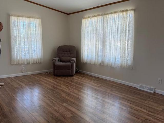House for sale in Bucks, Pennsylvania