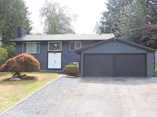 House for sale in Cambridge, Kent