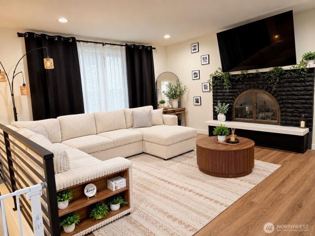 House for sale in Cambridge, Kent