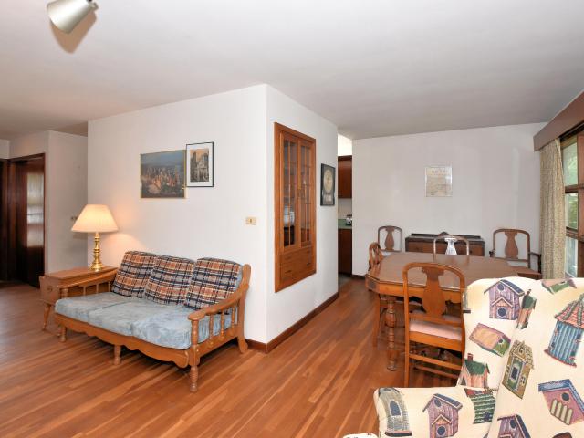 House for sale in Racine, Wisconsin