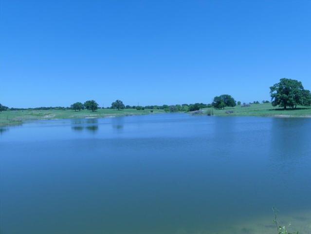 Farm for sale in Forestburg, Texas